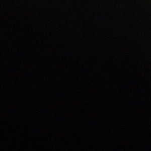 Meet your Posher, Sumia